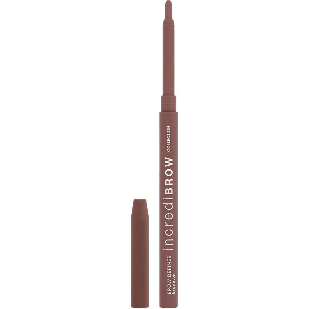 Collection Cosmetics Incredibrow Brow Definer Pencil - Image 3