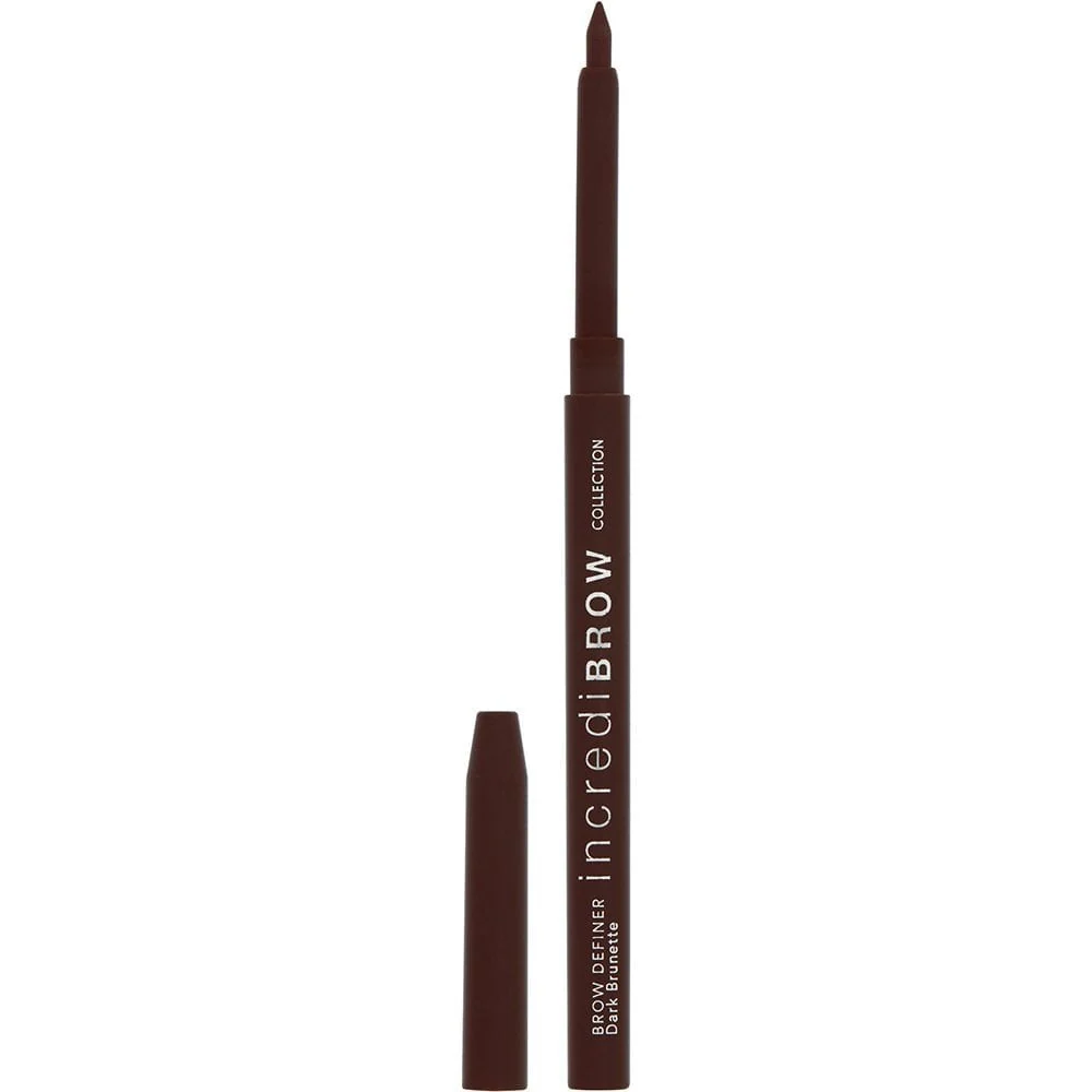 Collection Cosmetics Incredibrow Brow Definer Pencil - Image 4