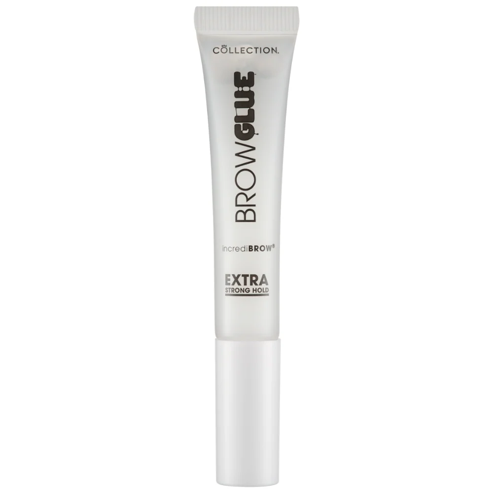 Collection Cosmetics IncrediBrow Brow Glue 6ml - Image 2