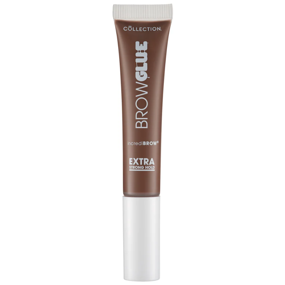 Collection Cosmetics IncrediBrow Brow Glue 6ml - Image 3