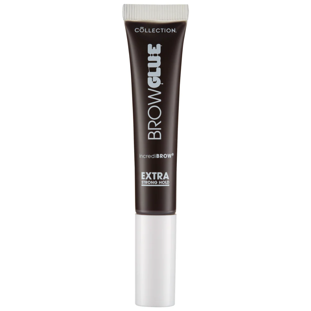 Collection Cosmetics IncrediBrow Brow Glue 6ml - Image 4