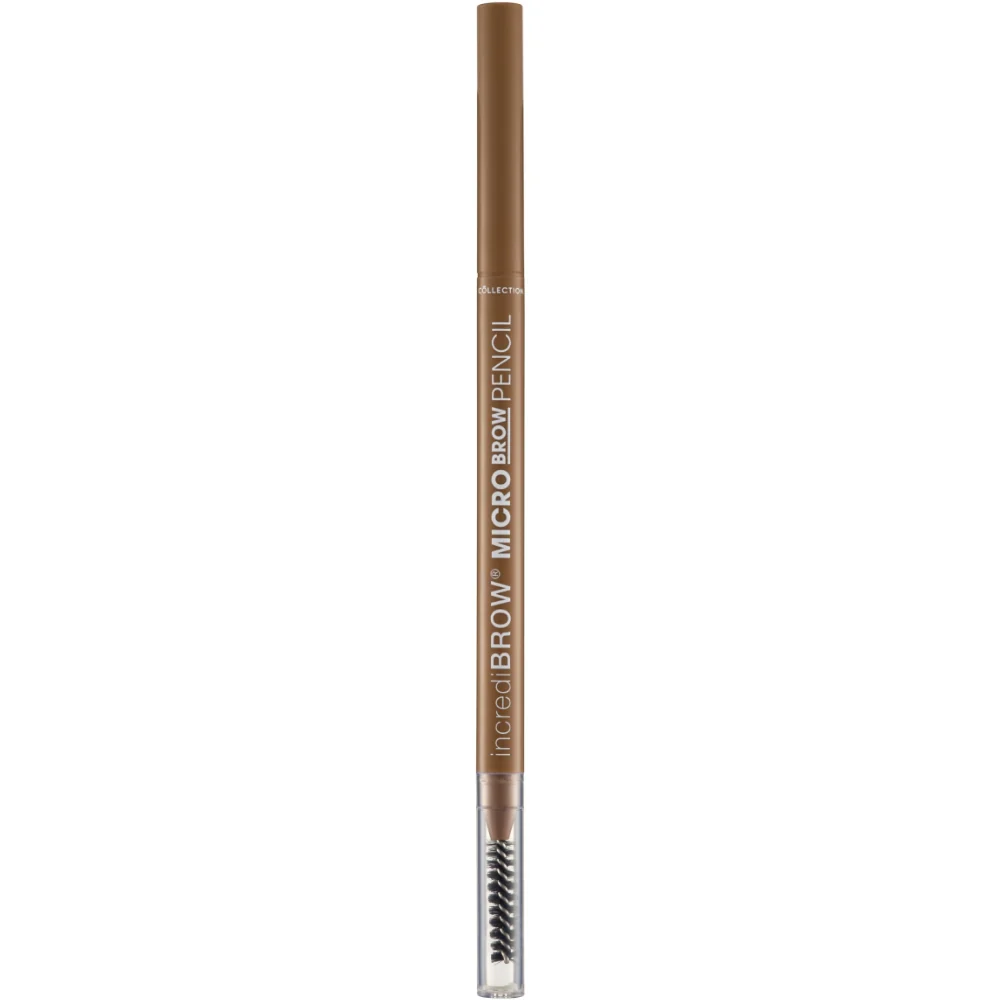 Collection Cosmetics IncrediBrow Micro Brow Pencil - Image 2