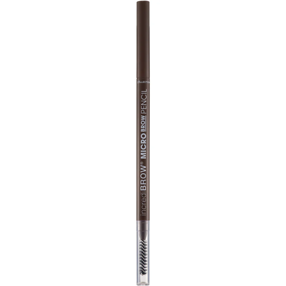 Collection Cosmetics IncrediBrow Micro Brow Pencil - Image 3