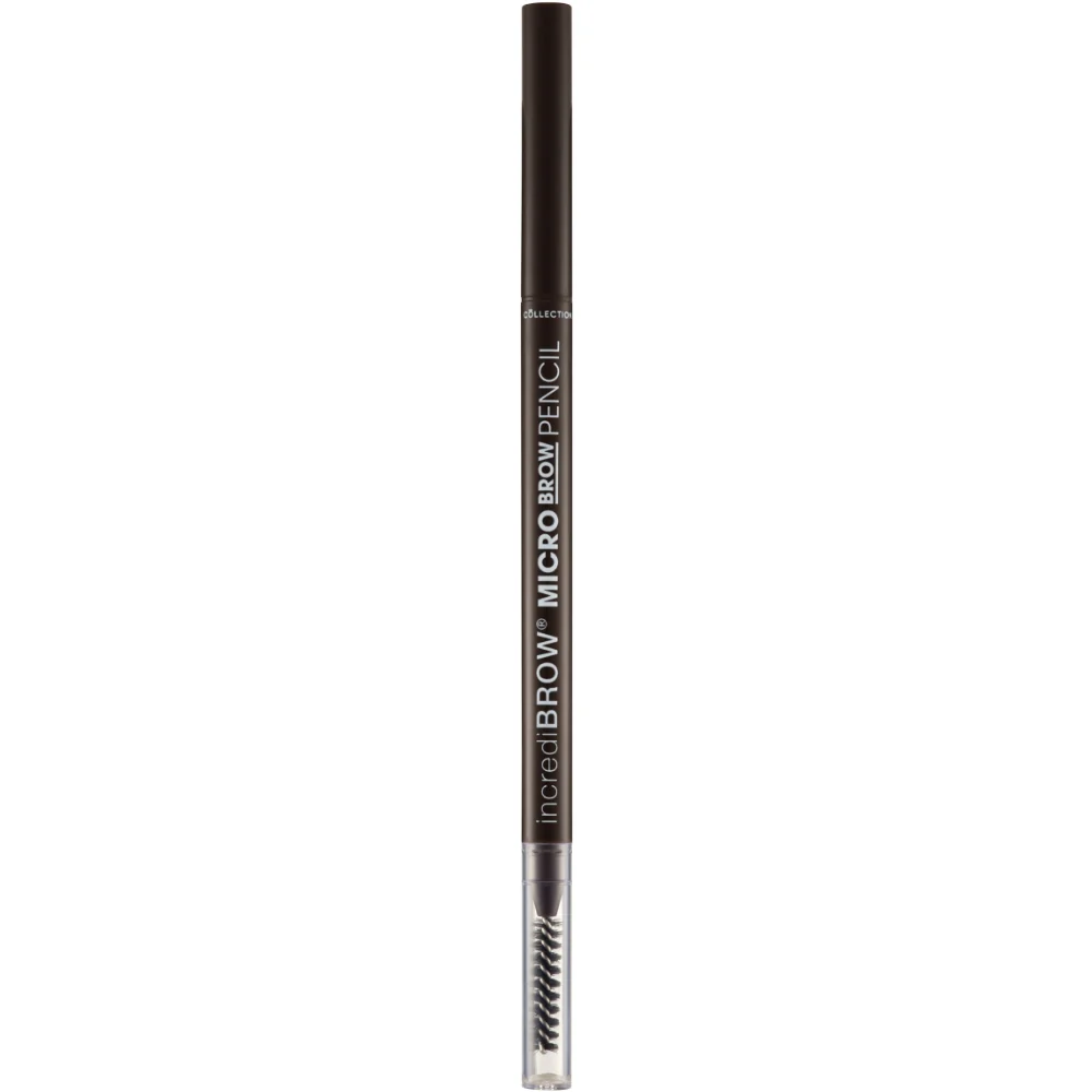 Collection Cosmetics IncrediBrow Micro Brow Pencil - Image 4