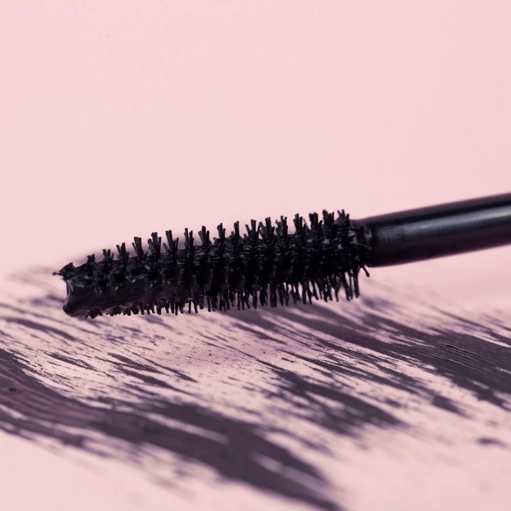 Collection Cosmetics Lash Surge Mascara Black 8ml - Image 4