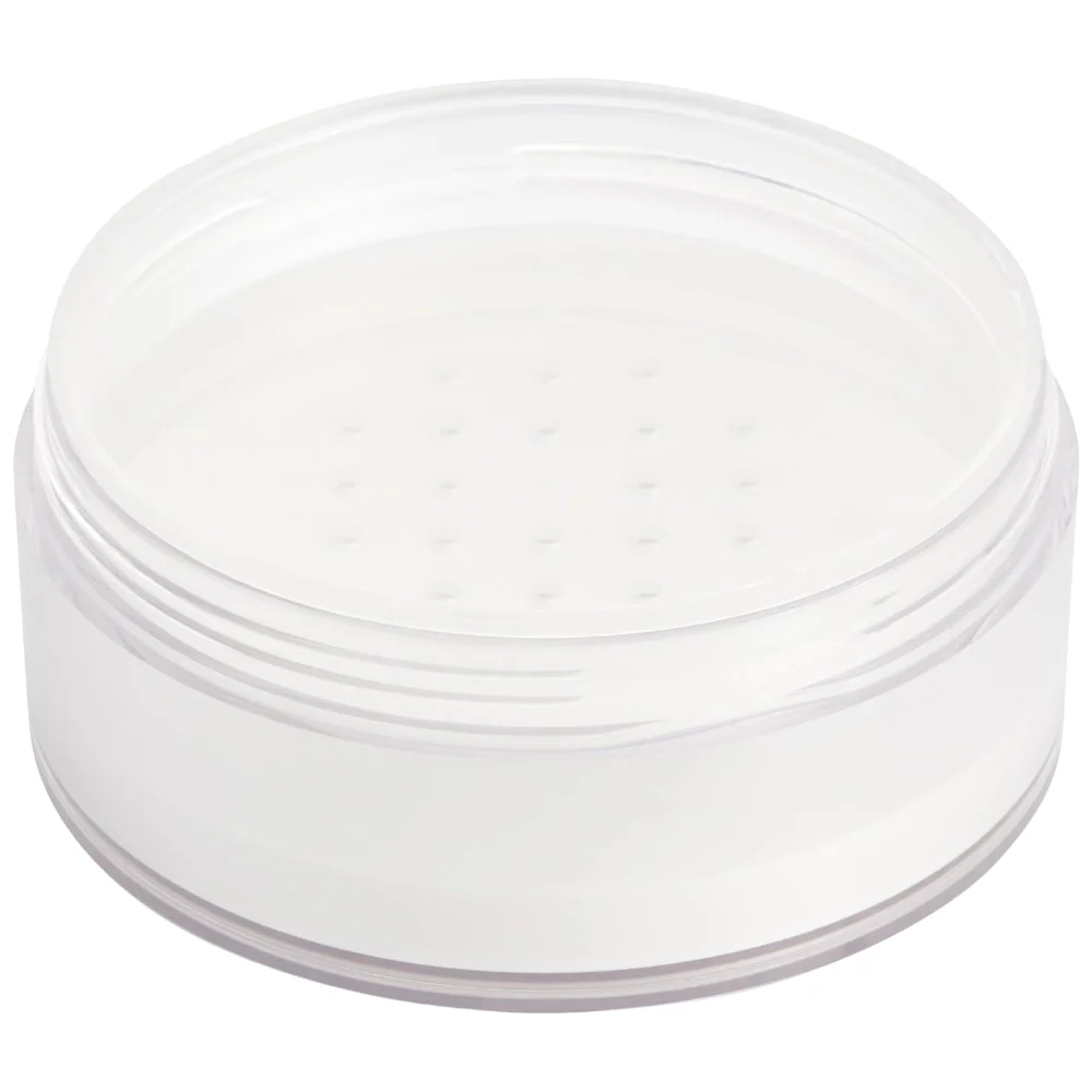 Collection Cosmetics Lasting Perfection Sheer Loose Powder 10g - Image 2