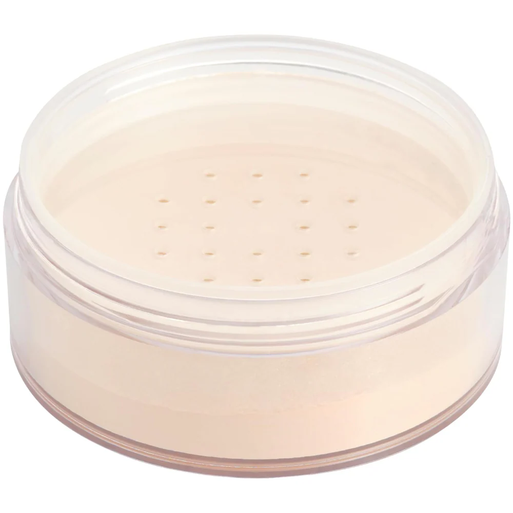 Collection Cosmetics Lasting Perfection Sheer Loose Powder 10g - Image 3