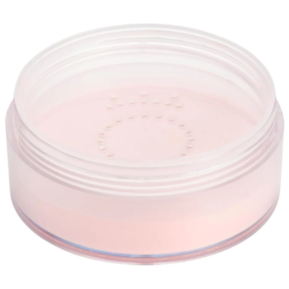 Collection Cosmetics Lasting Perfection Sheer Loose Powder 10g - Image 4