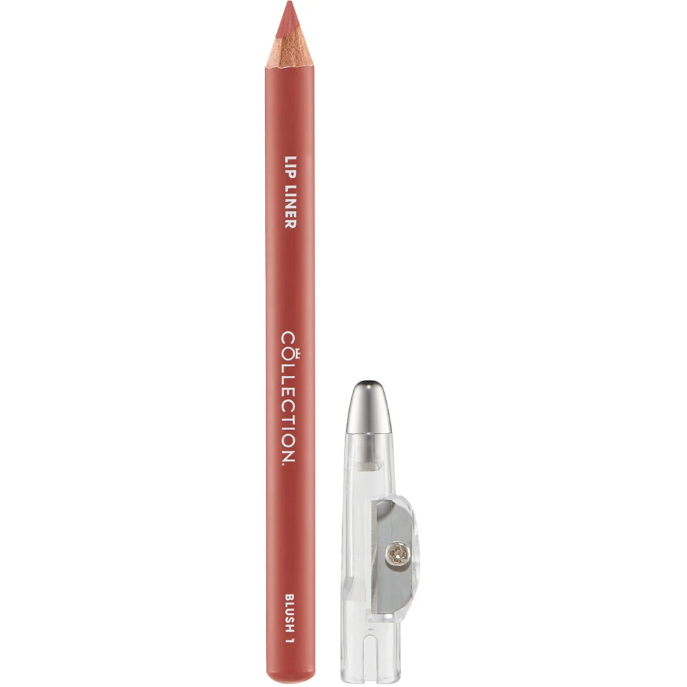 Collection Cosmetics Lip Liner - Image 2