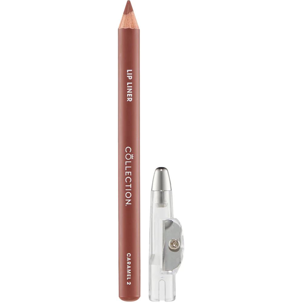 Collection Cosmetics Lip Liner - Image 3