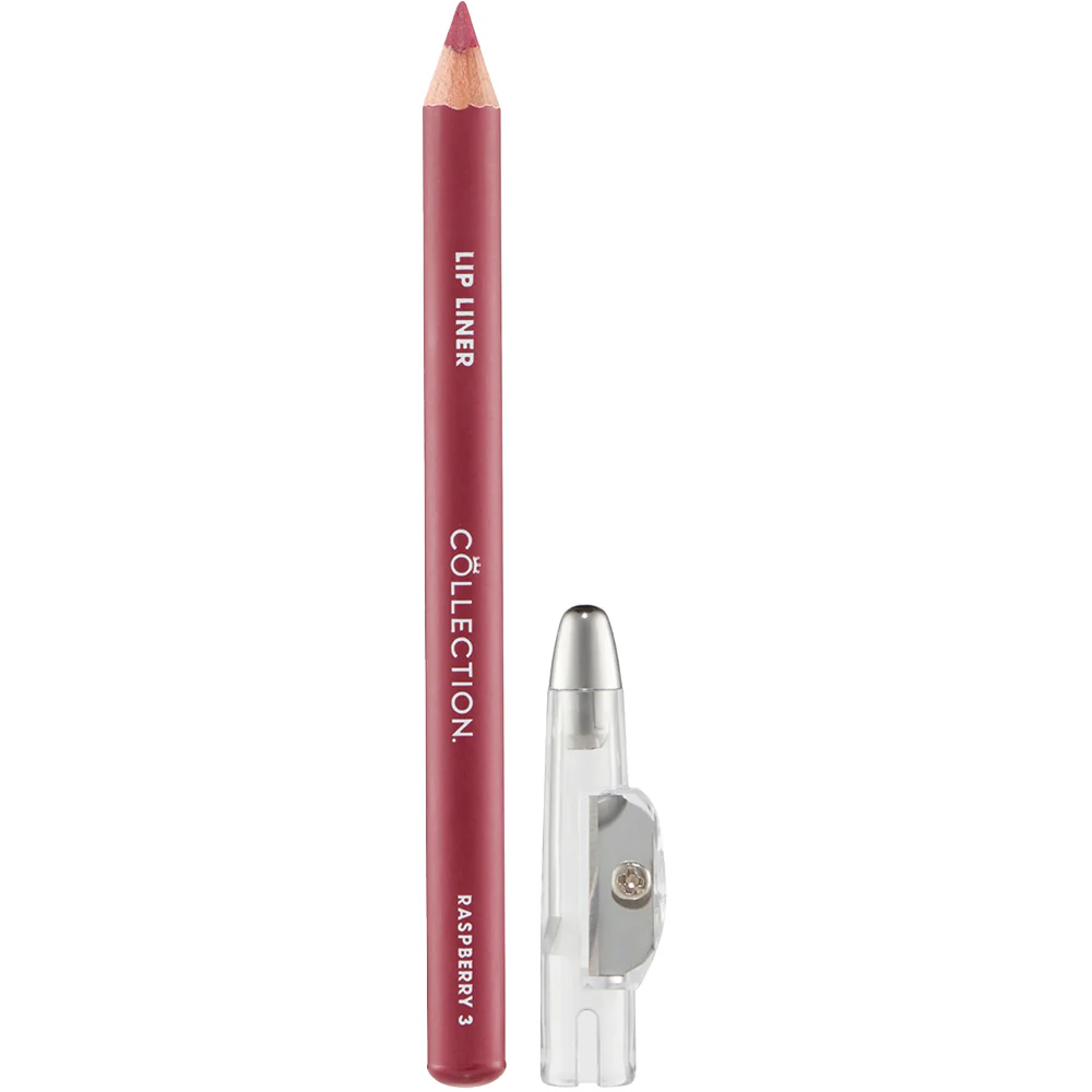 Collection Cosmetics Lip Liner - Image 4