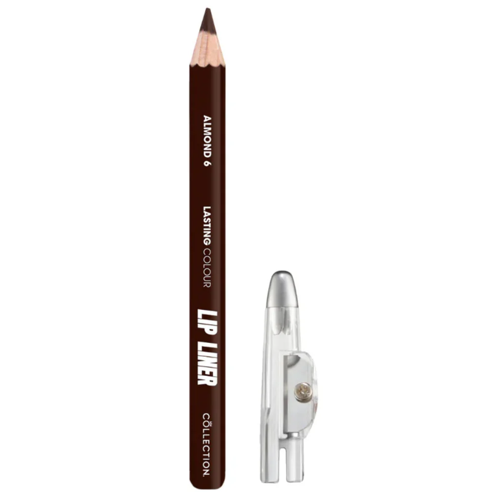 Collection Cosmetics Lip Liner - Image 6