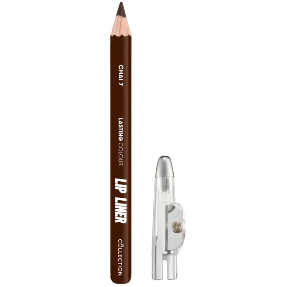 Collection Cosmetics Lip Liner - Image 7