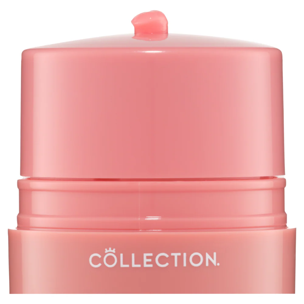 Collection Cosmetics Lip Spa Overnight Lip Mask 8g - Image 3
