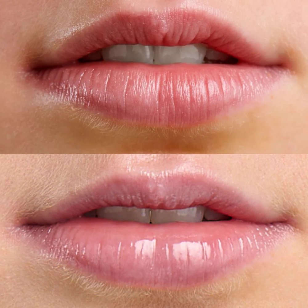 Collection Cosmetics Lip Spa Overnight Lip Mask 8g - Image 5