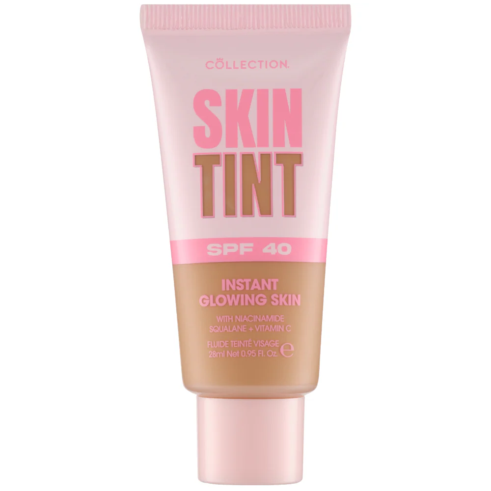Collection Cosmetics Skin Tint 28ml - Image 7