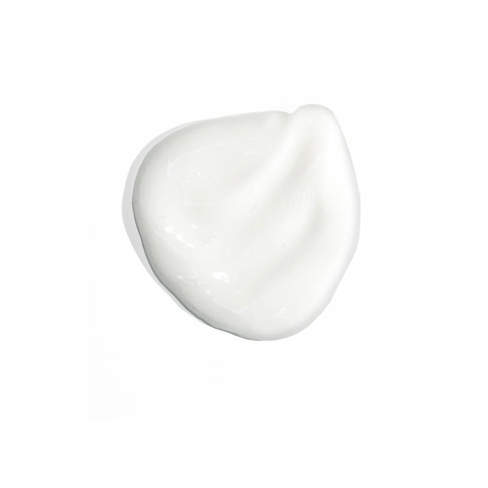 Color Wow Coconut-Infused Dream Cocktail 50ml - Image 2