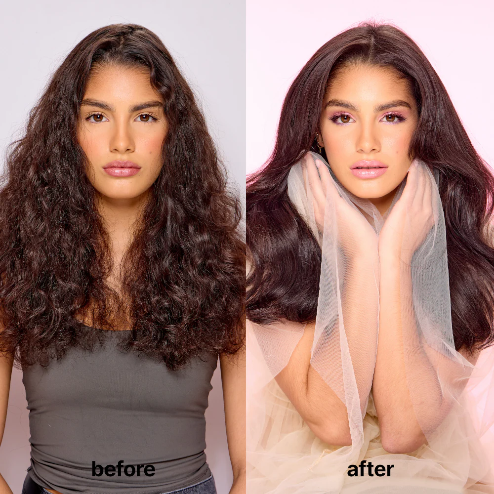 Color Wow Dreaming Advanced Repair & Resurfacing Treatment 215ml - Image 3