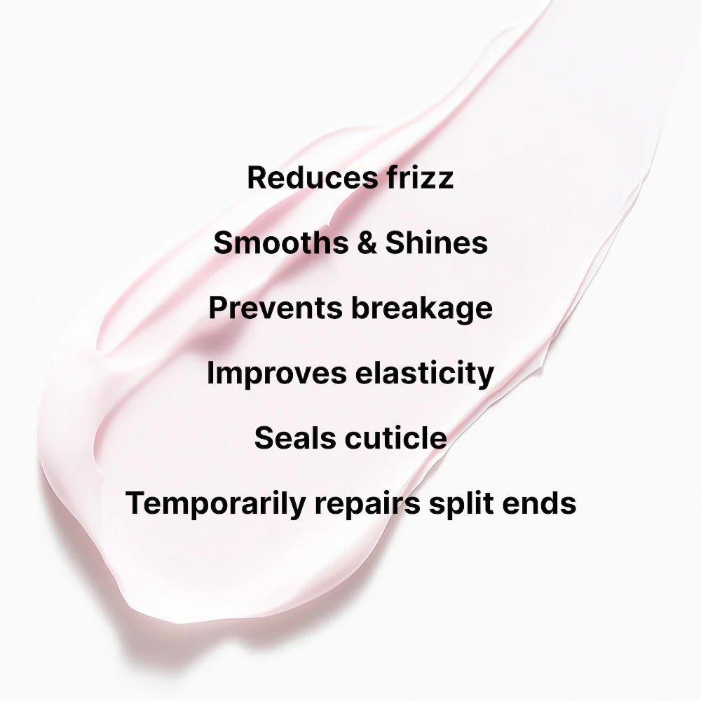 Color Wow Dreaming Advanced Repair & Resurfacing Treatment 215ml - Image 4
