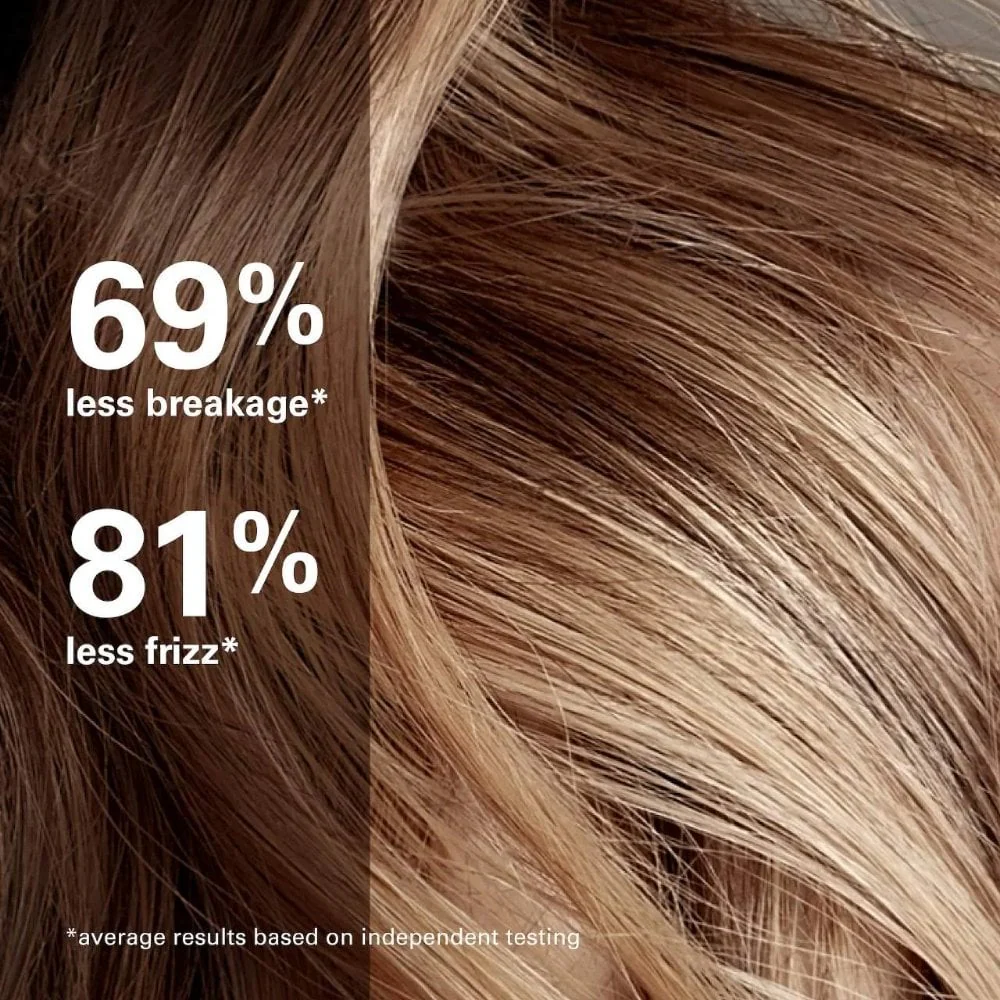 Color Wow Money Mist Luxe Light Leave-In Conditioner Mist 150ml - Image 3