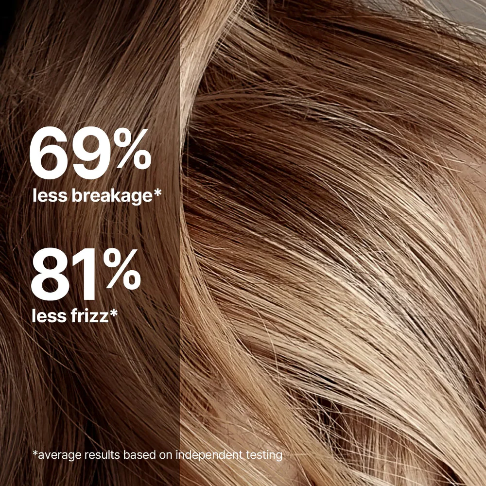 Color Wow Money Mist Luxe Light Leave-In Conditioner Mist 50ml - Image 5