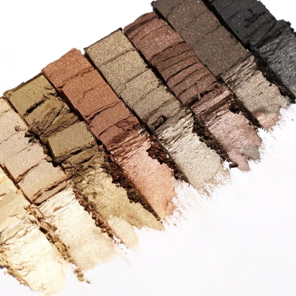 Color Wow Root Cover Up Black 2.1g - Image 4