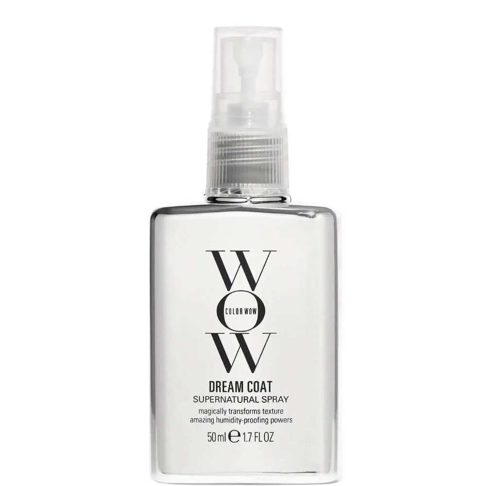 Color Wow Travel Size Styling Duo - Image 2