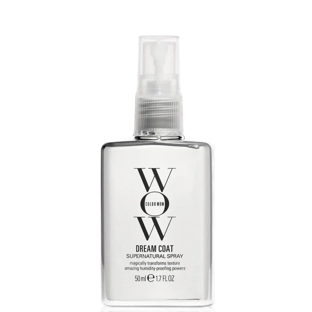 Color Wow Volumising Styling Bundle - Image 2