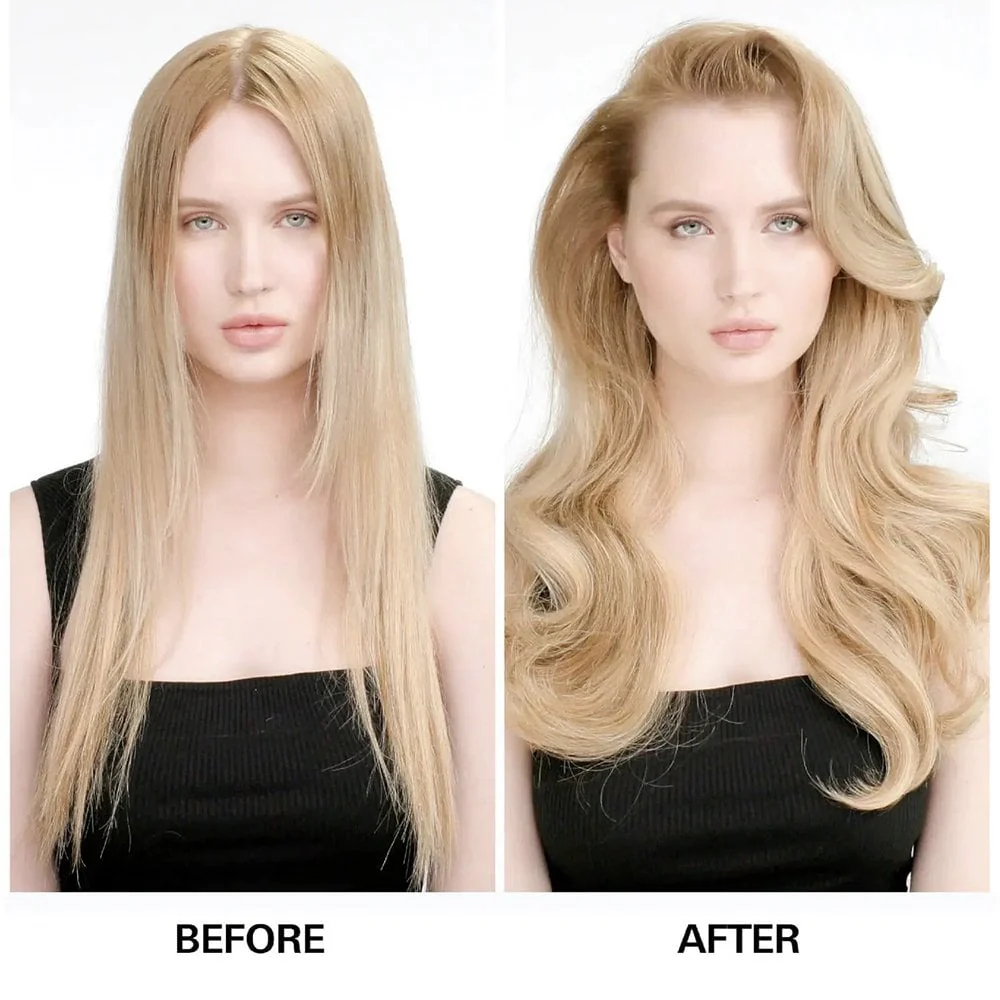 Color Wow Xtra Large Bombshell Volumiser 195ml - Image 3
