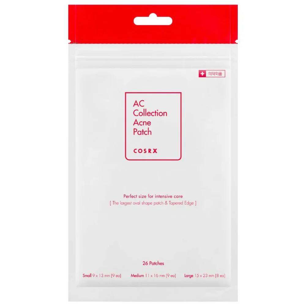 CosRx Advanced Snail Mucin Power Gel Cleanser 150ml - Image 7