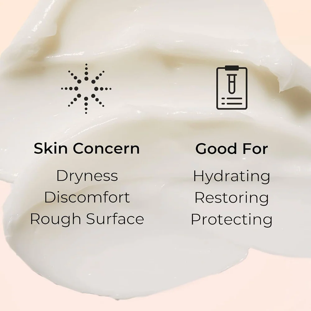 CosRx Balancium Comfort Ceramide Cream 80g - Image 5