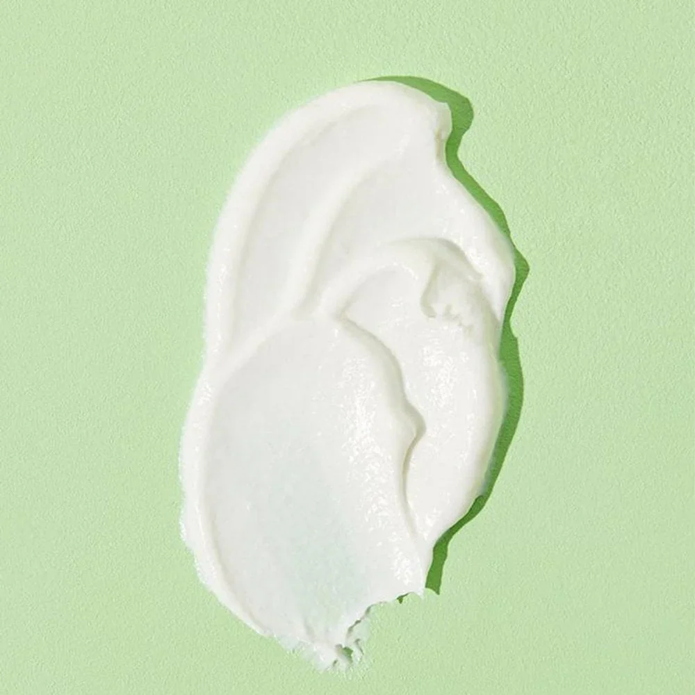 CosRx Centella Blemish Calming Cream 30g - Image 4