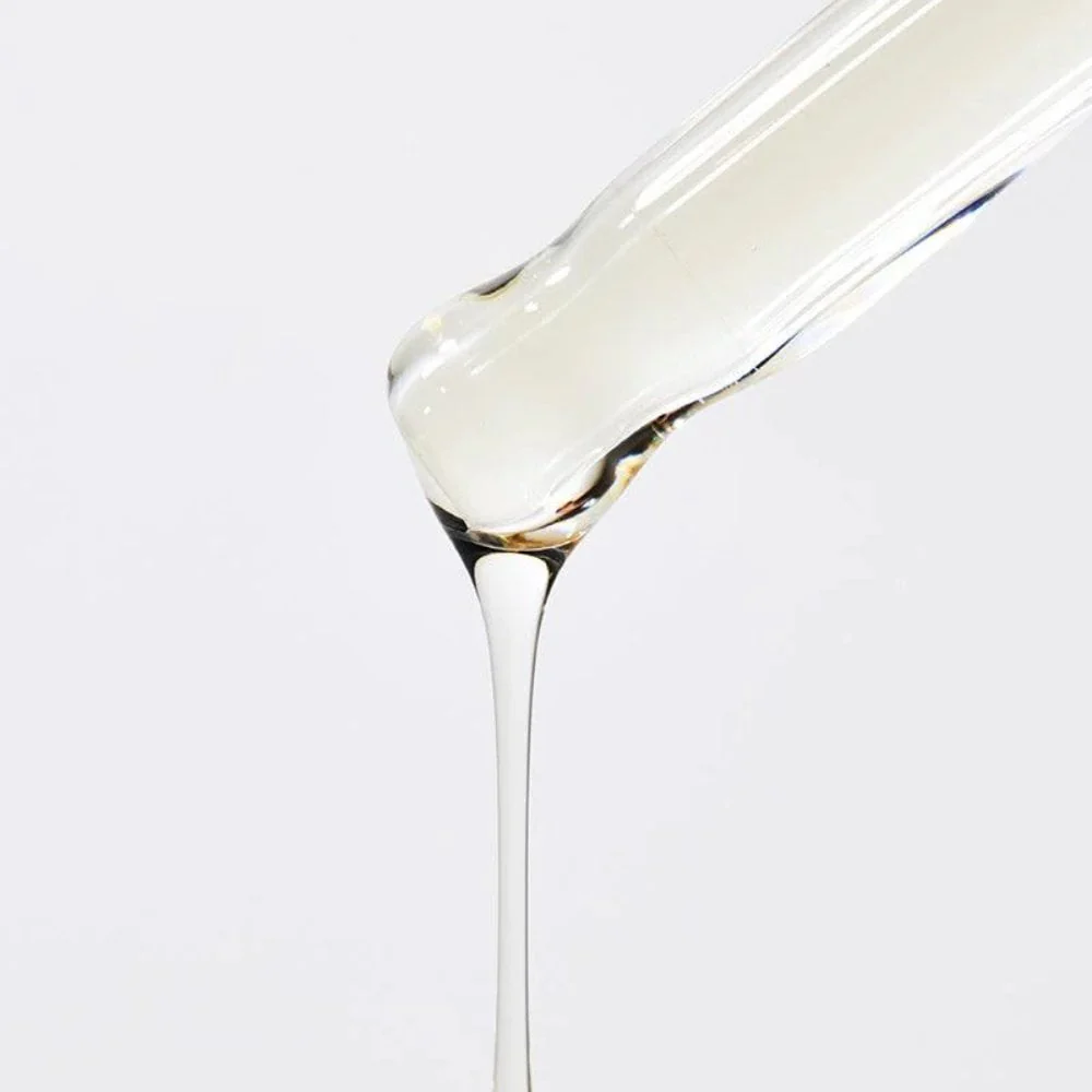 CosRx Full Fit Propolis Light Ampoule 30ml - Image 8