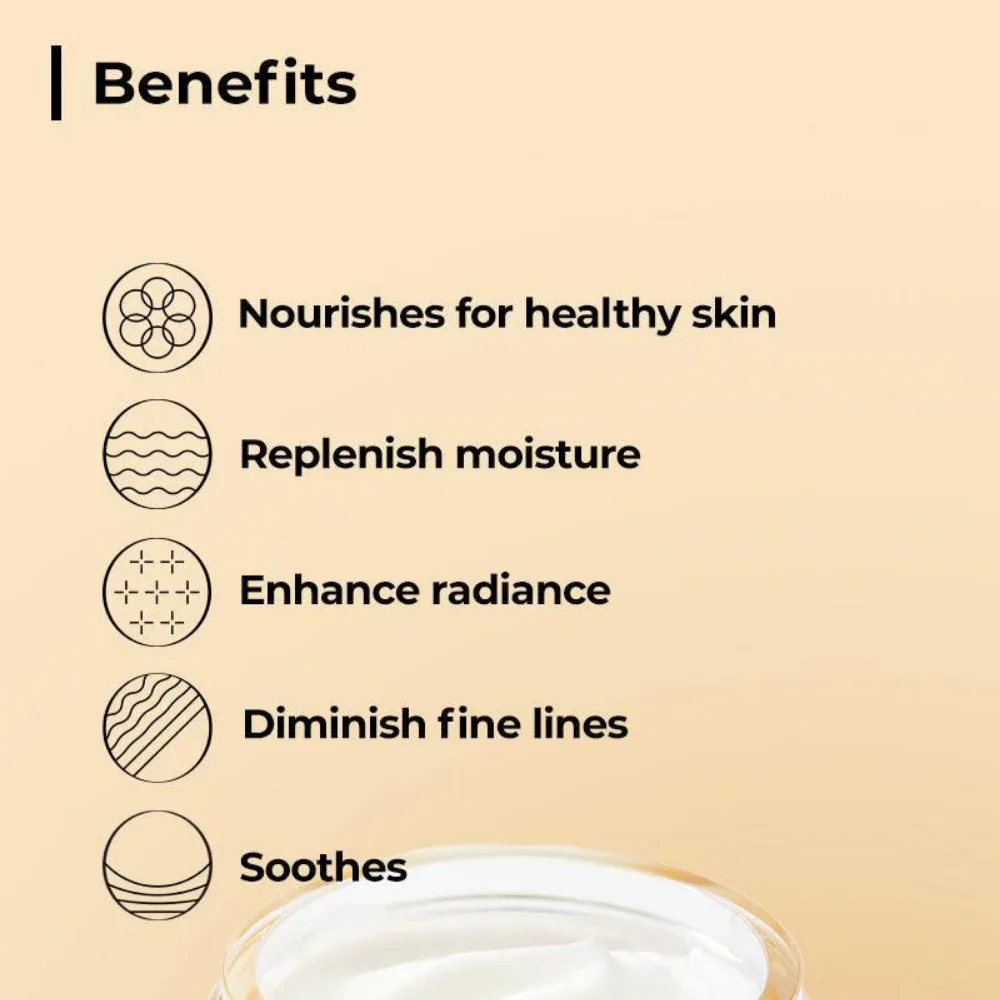 CosRx Full Fit Propolis Light Cream 65ml - Image 5