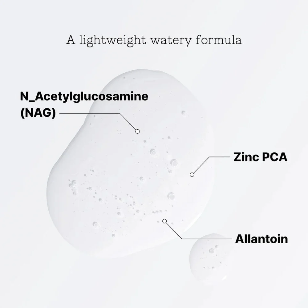 CosRx The Niacinamide 15 Serum 20g - Image 5