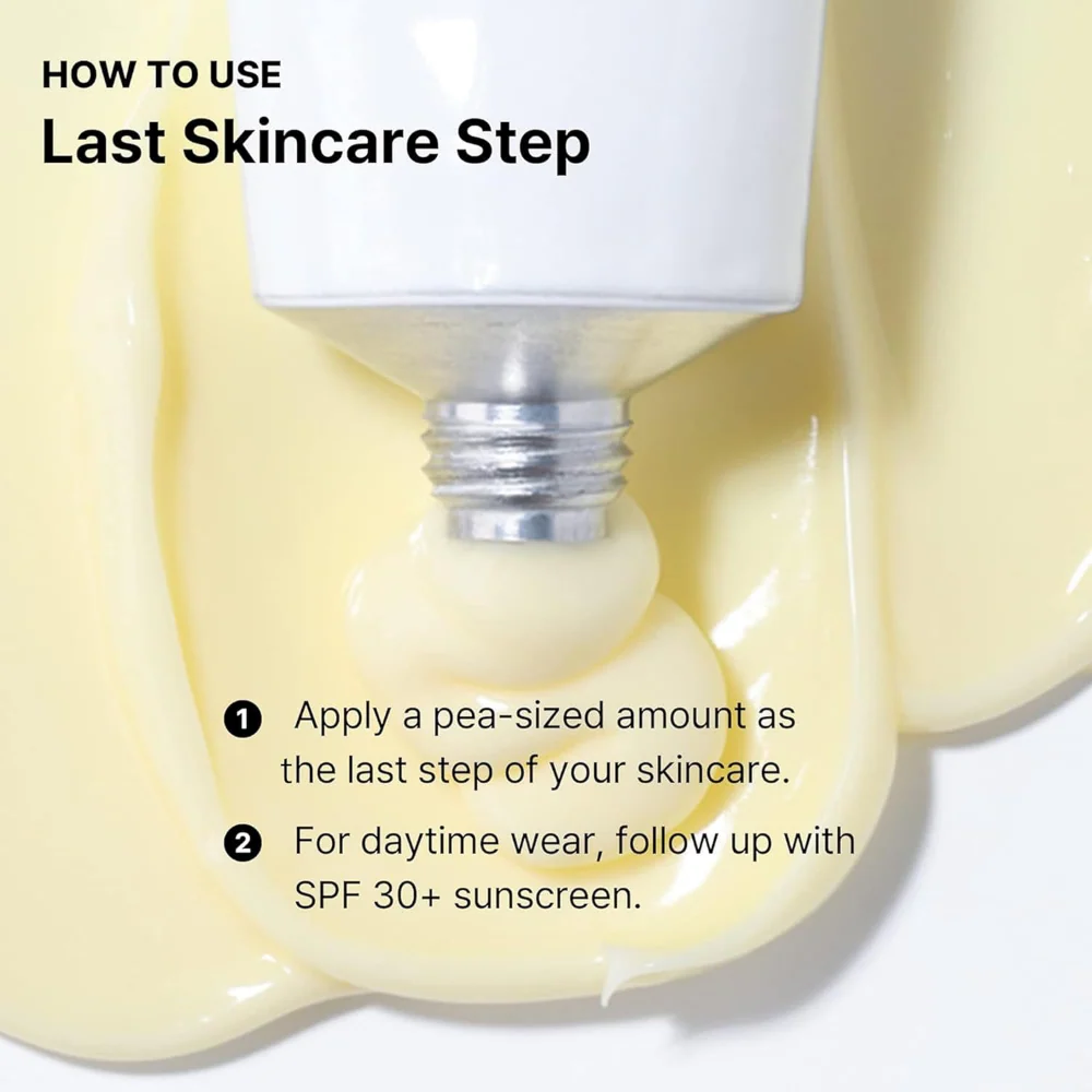 CosRx The Retinol 0.3 Moisturiser Cream 20ml - Image 7