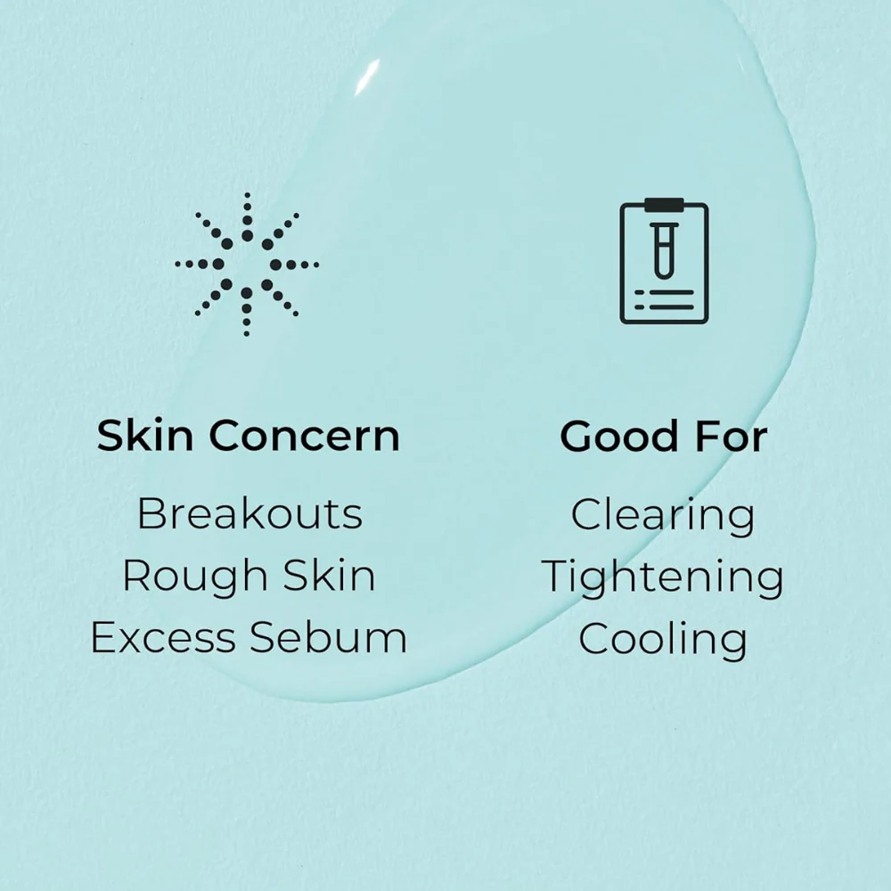 CosRx Two in One Poreless Power BHA Liquid 100ml - Image 5