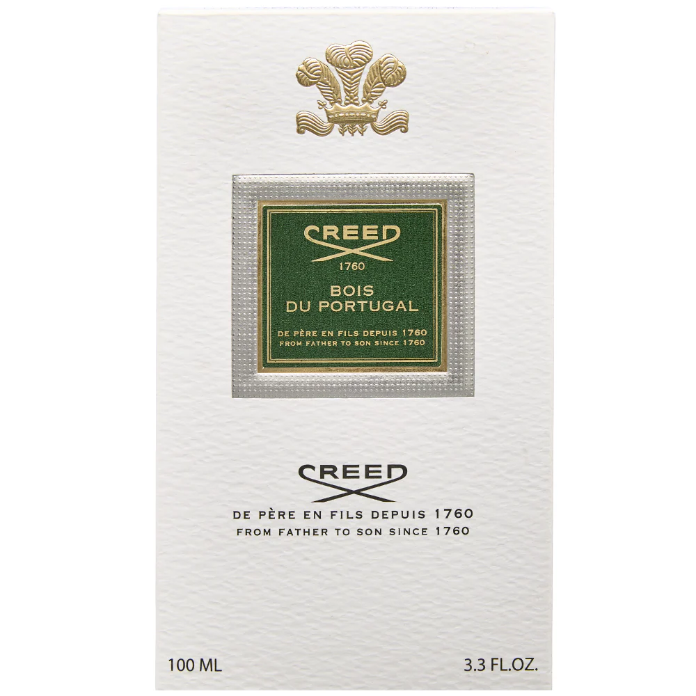 Creed Bois Du Portugal Eau De Parfum 100ml - Image 3
