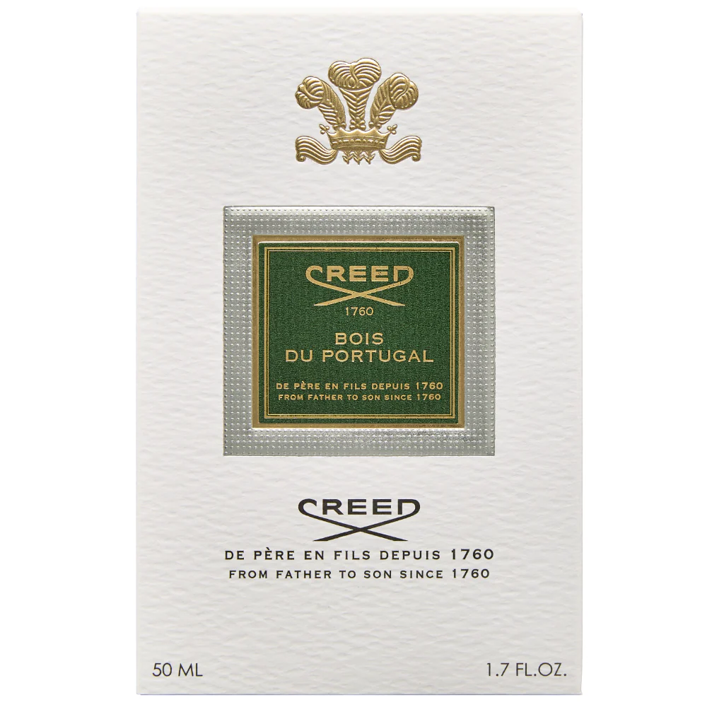 Creed Bois Du Portugal Eau De Parfum 50ml - Image 3