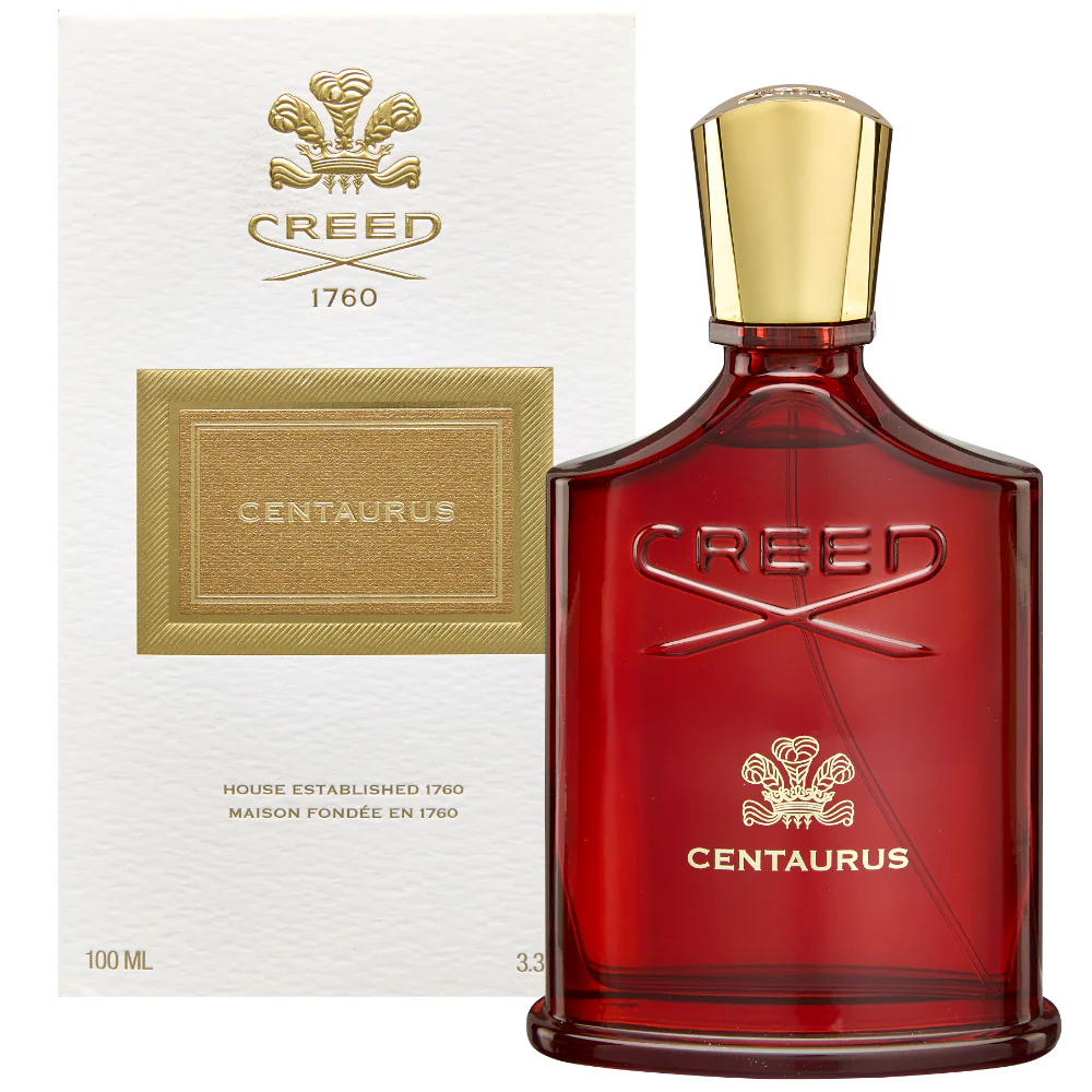 Creed Centaurus Eau De Parfum 100ml - Image 2