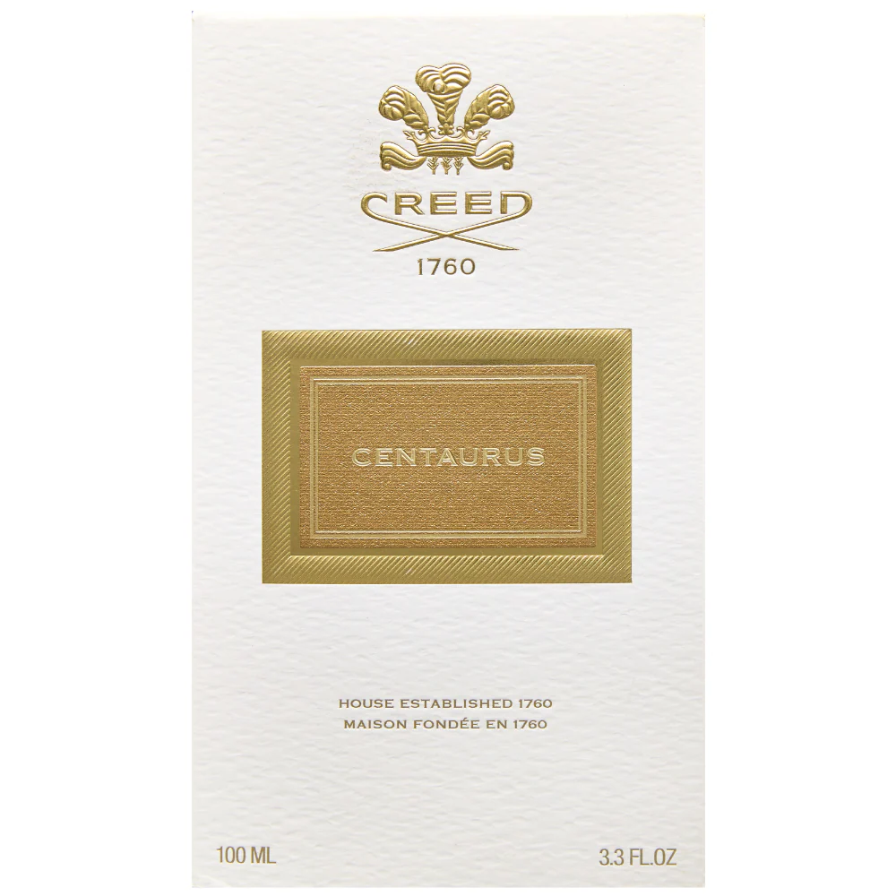 Creed Centaurus Eau De Parfum 100ml - Image 3