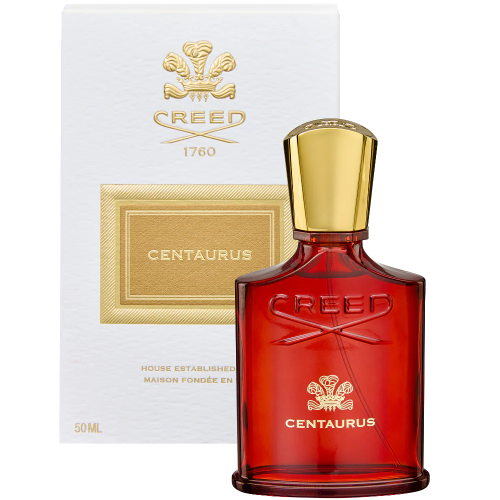 Creed Centaurus Eau De Parfum 50ml - Image 2