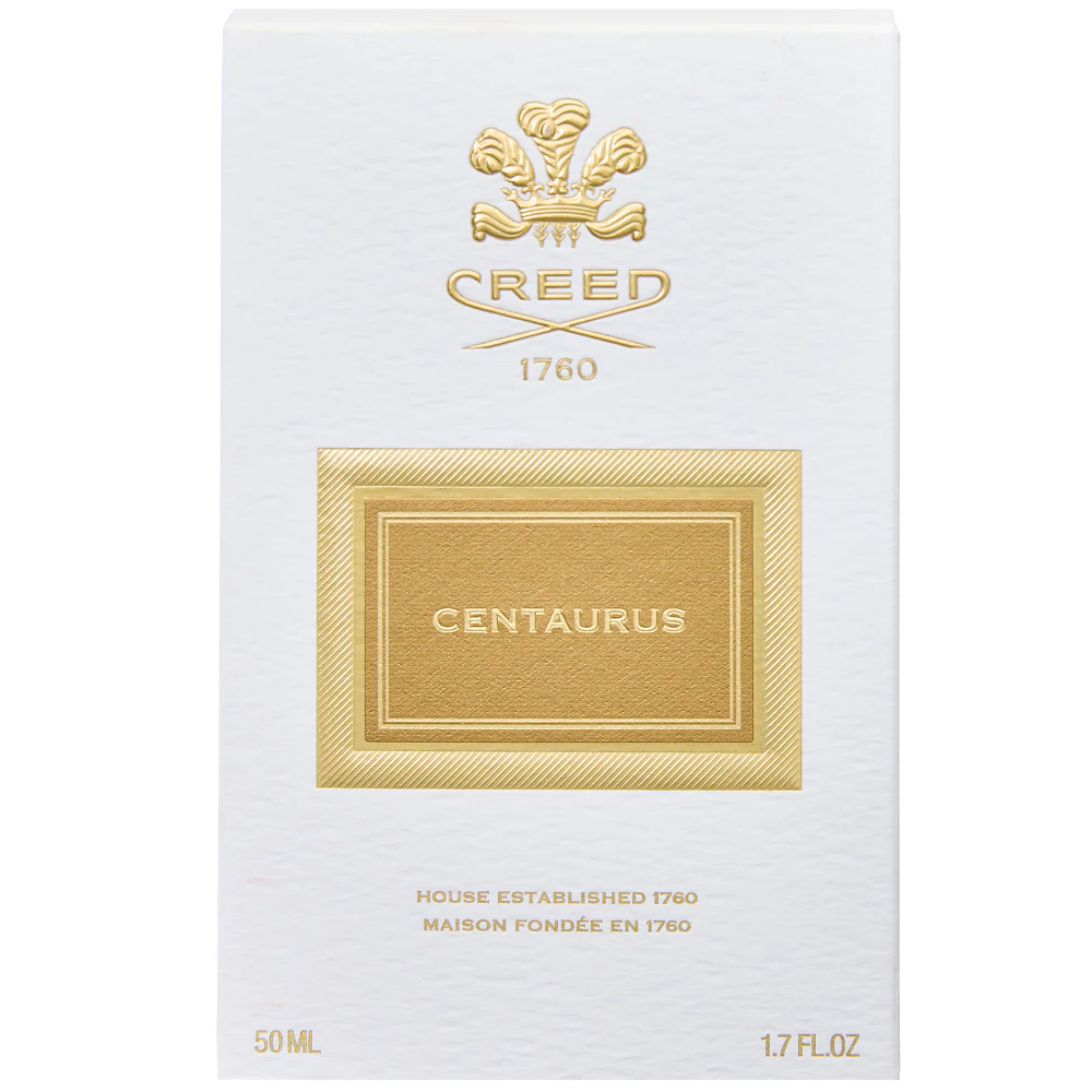 Creed Centaurus Eau De Parfum 50ml - Image 3