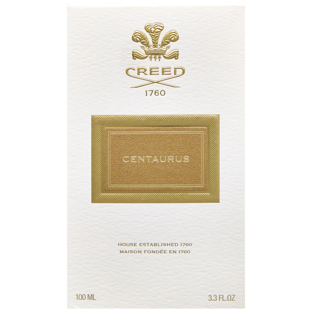 Creed Delphinus Eau De Parfum 100ml - Image 3