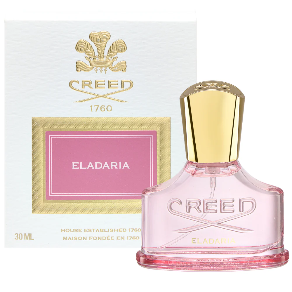 Creed Eladaria Eau De Parfum 30ml - Image 2