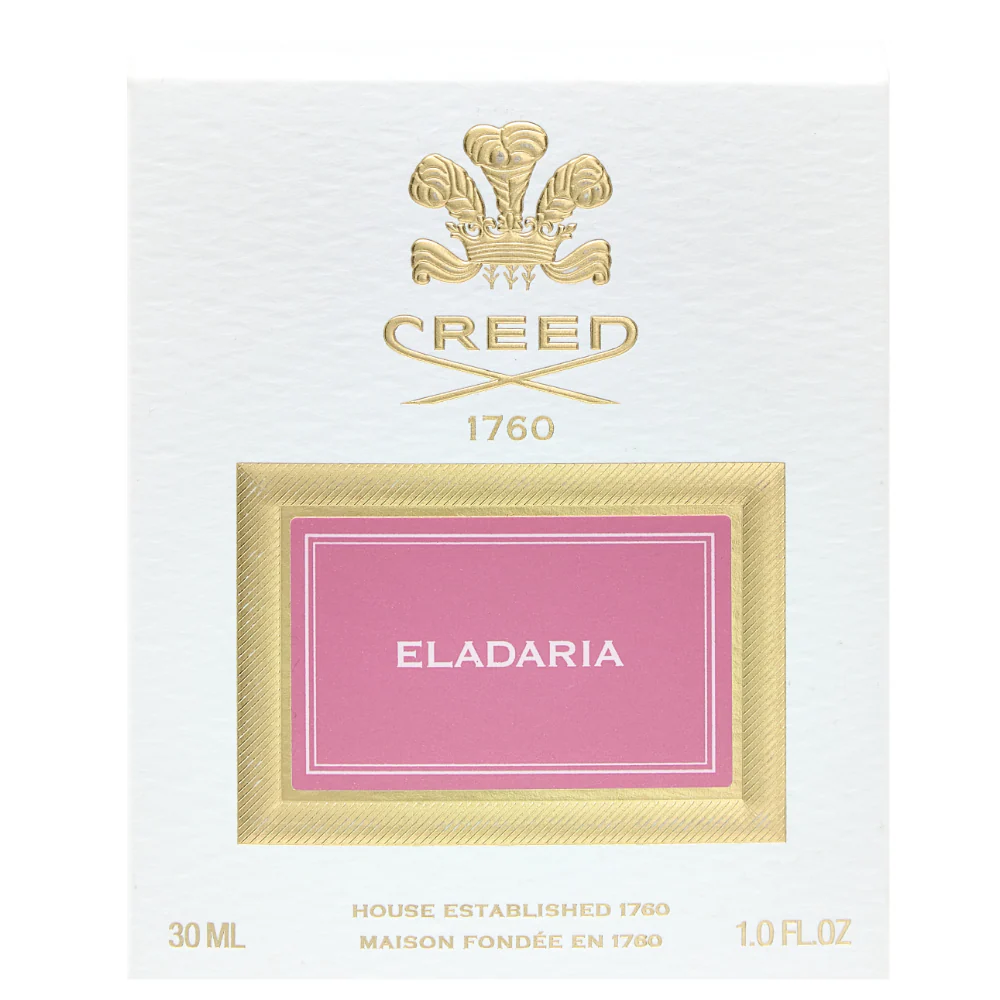 Creed Eladaria Eau De Parfum 30ml - Image 3