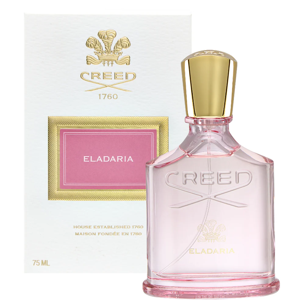 Creed Eladaria Eau De Parfum 75ml - Image 2