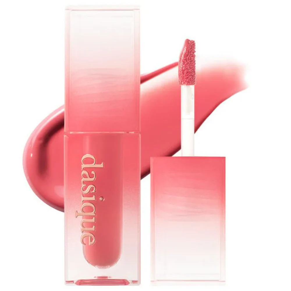 Dasique Juicy Dewy Lip Tint 3.5g - Image 12