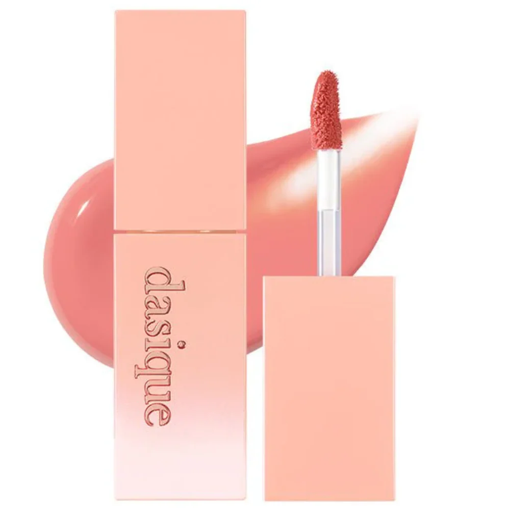 Dasique Juicy Dewy Lip Tint 3.5g - Image 8