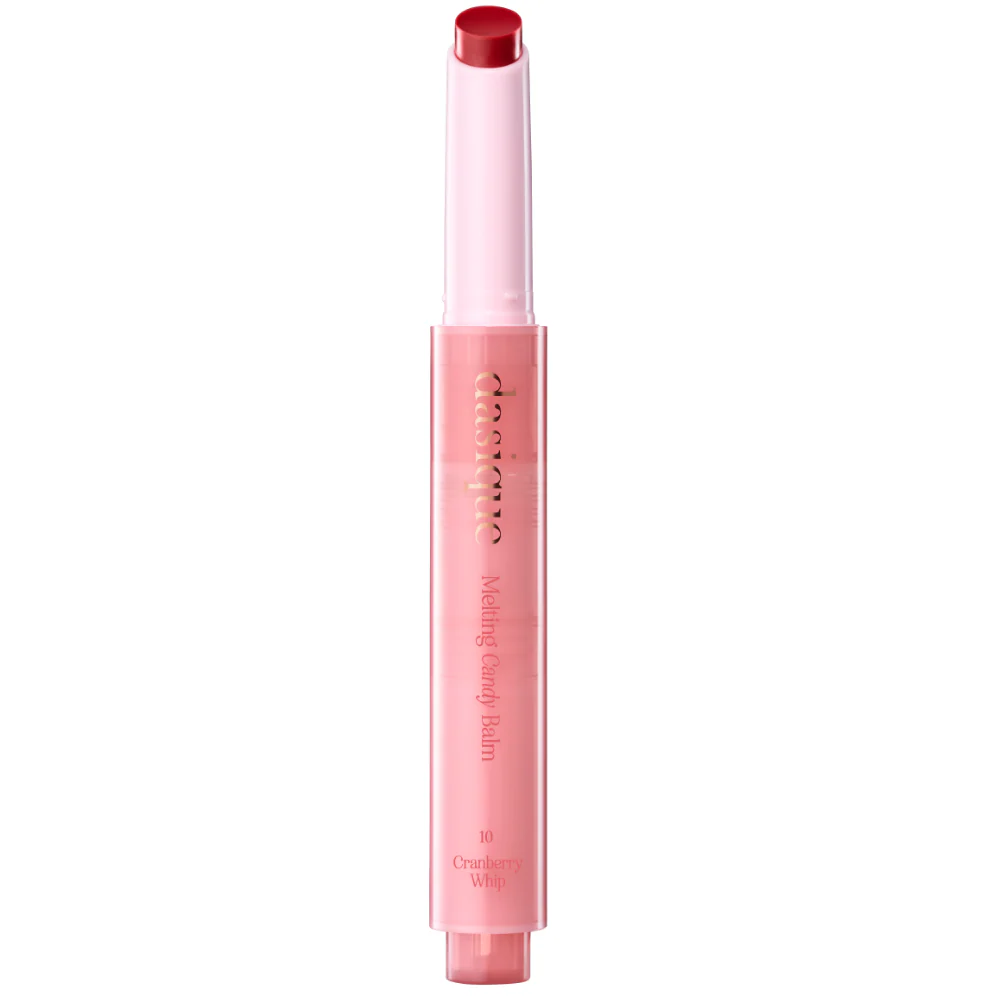 Dasique Melting Candy Balm 1.5g - Image 2